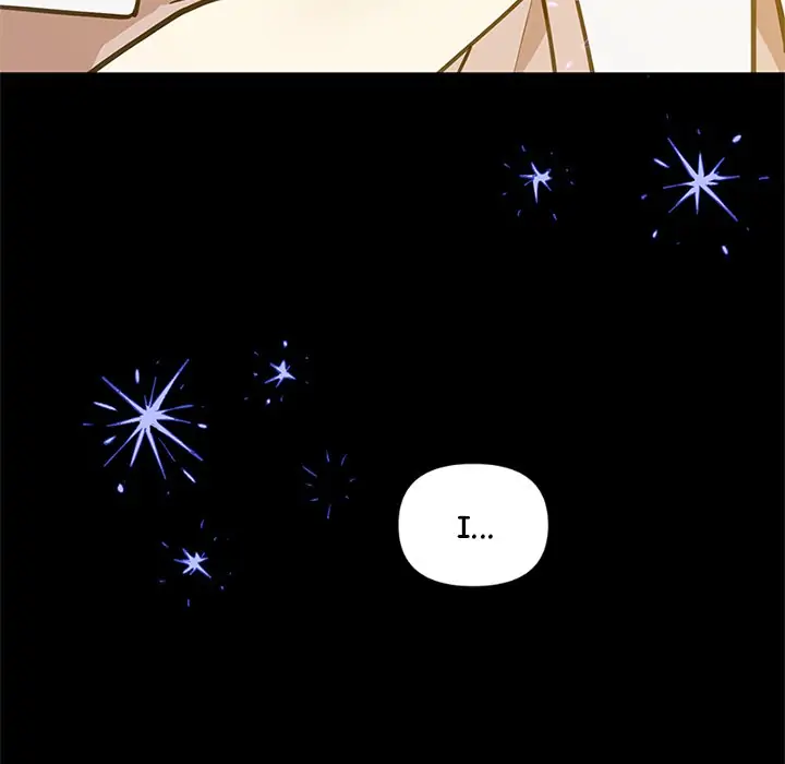 A Wish Upon A Star chapter 51 page 109
