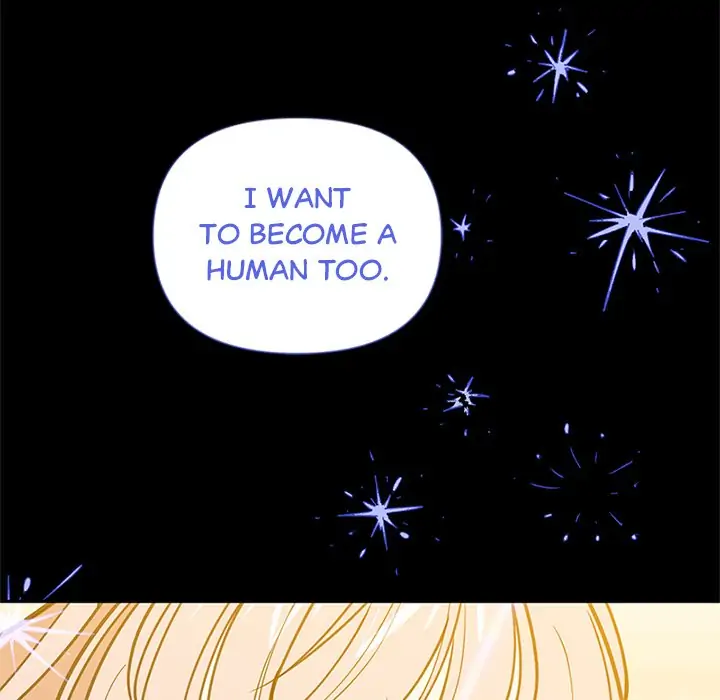 A Wish Upon A Star chapter 51 page 110