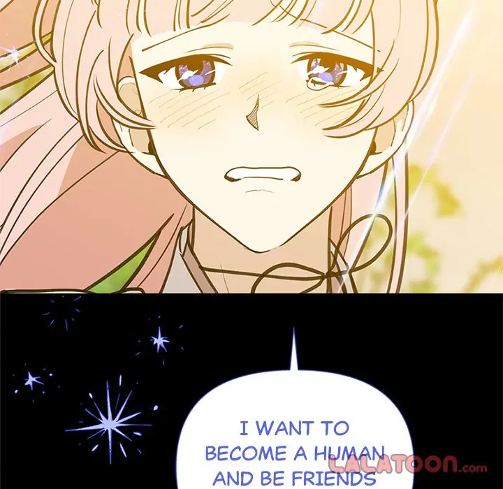 A Wish Upon A Star chapter 51 page 111