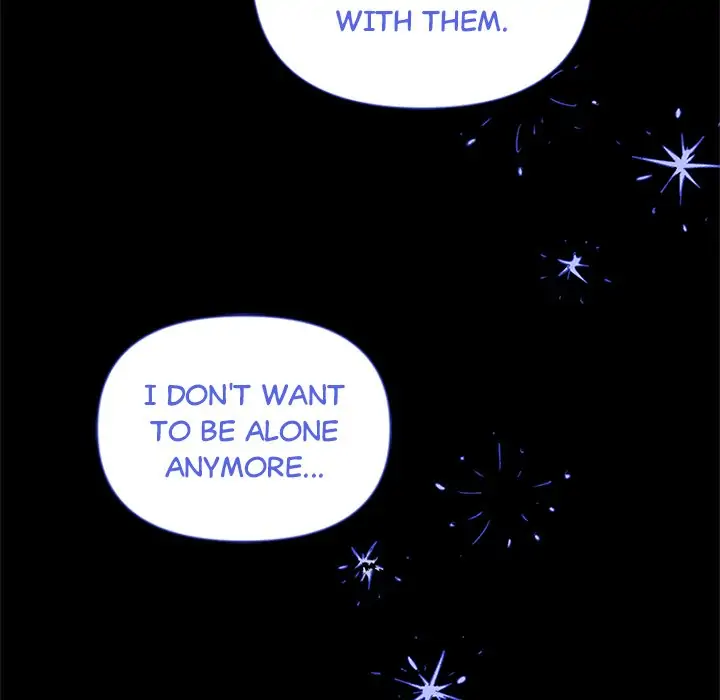 A Wish Upon A Star chapter 51 page 112