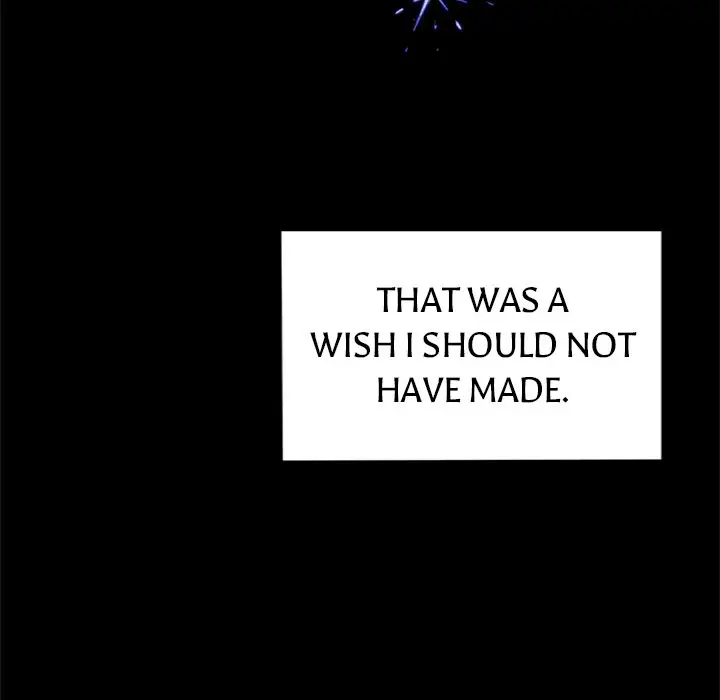 A Wish Upon A Star chapter 51 page 113