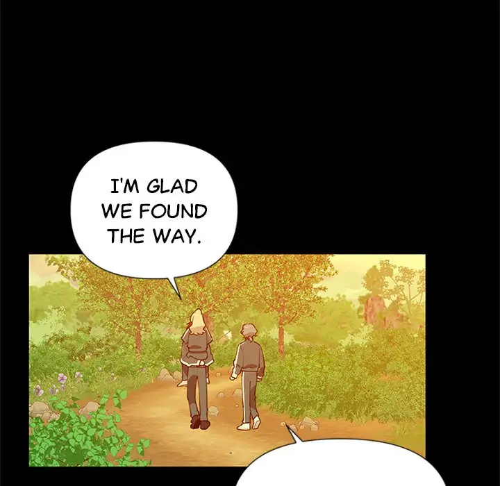 A Wish Upon A Star chapter 51 page 114