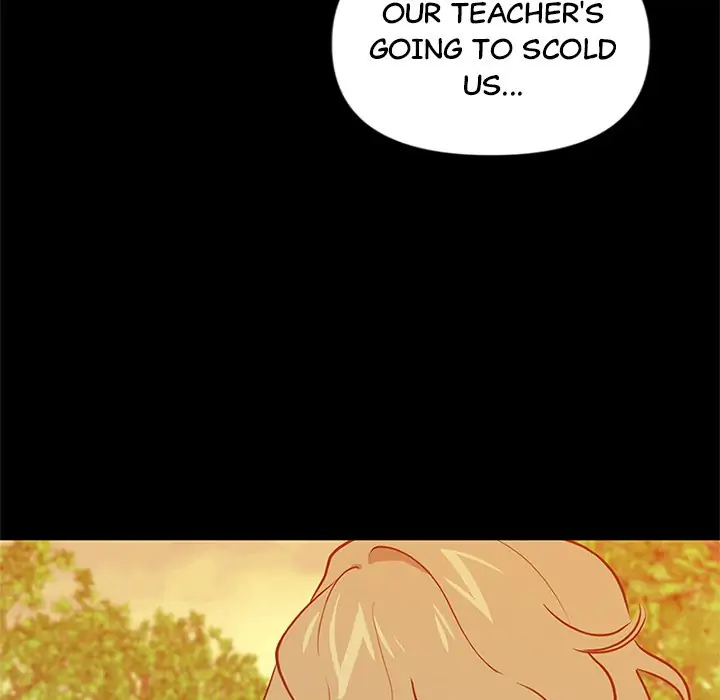 A Wish Upon A Star chapter 51 page 115