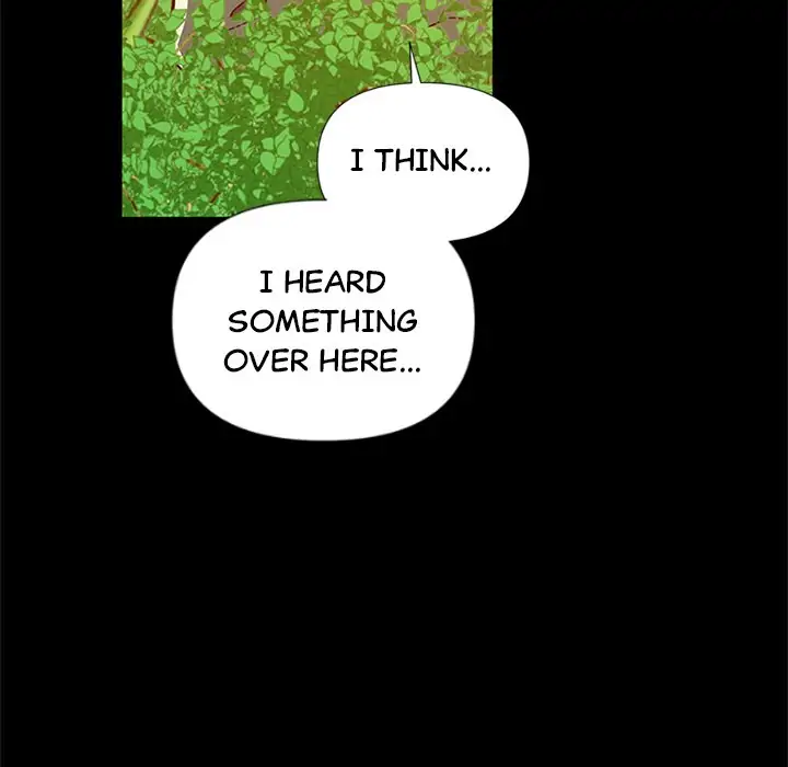 A Wish Upon A Star chapter 51 page 118