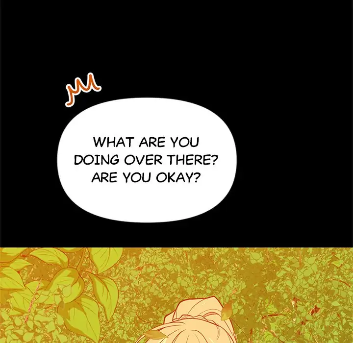 A Wish Upon A Star chapter 51 page 121