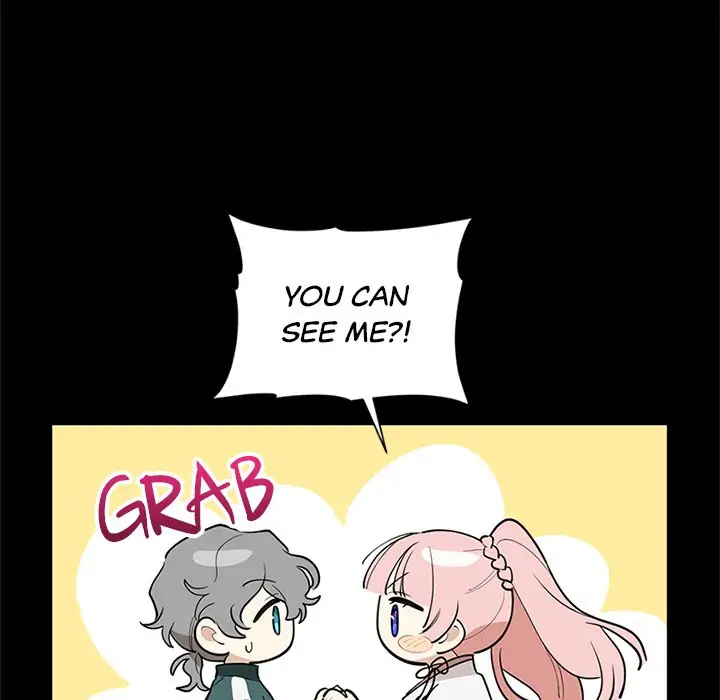 A Wish Upon A Star chapter 51 page 124