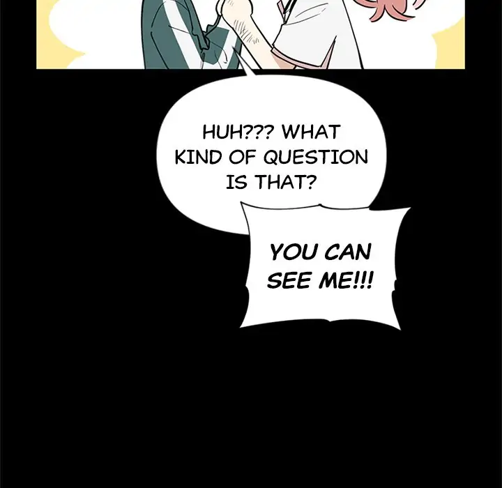 A Wish Upon A Star chapter 51 page 125
