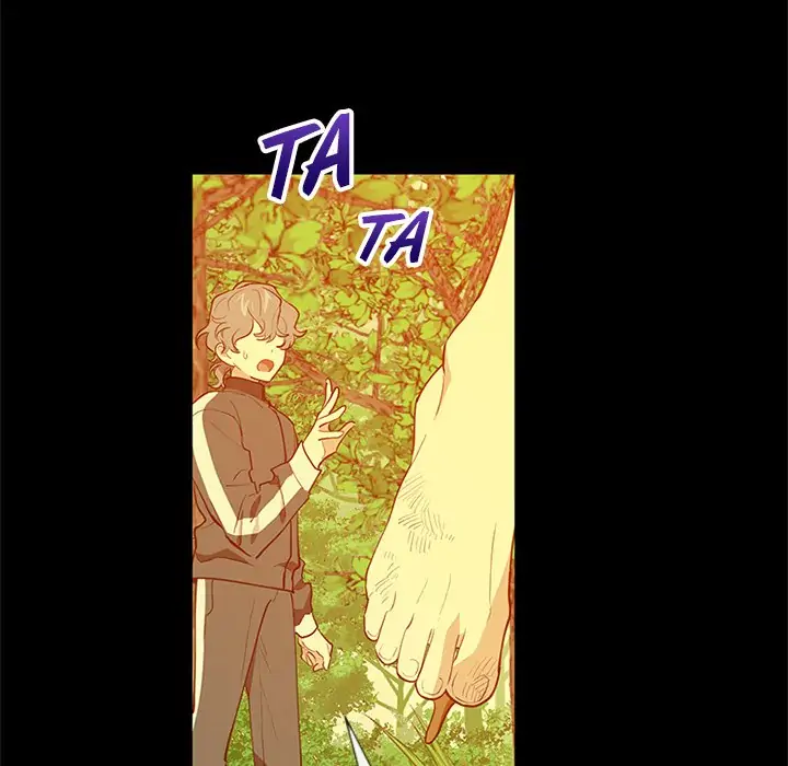 A Wish Upon A Star chapter 51 page 126