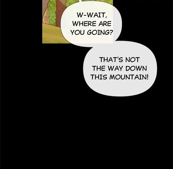 A Wish Upon A Star chapter 51 page 127