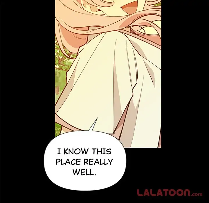 A Wish Upon A Star chapter 51 page 129