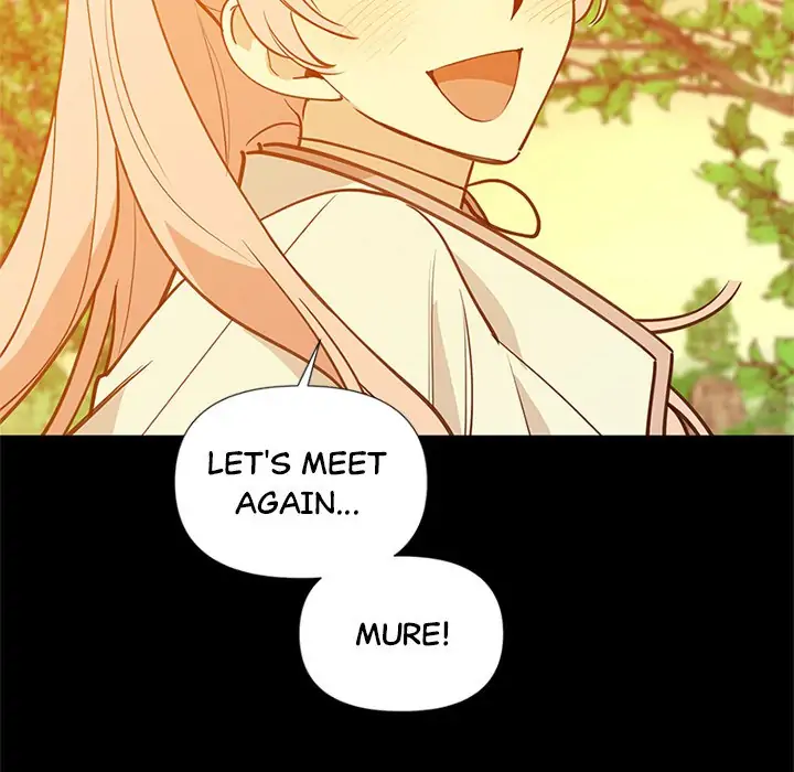 A Wish Upon A Star chapter 51 page 131