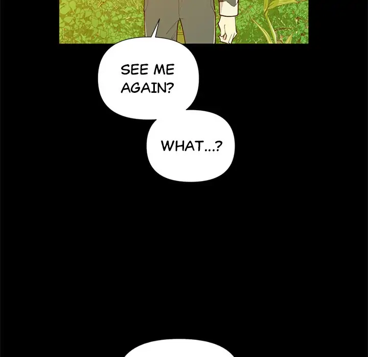 A Wish Upon A Star chapter 51 page 134