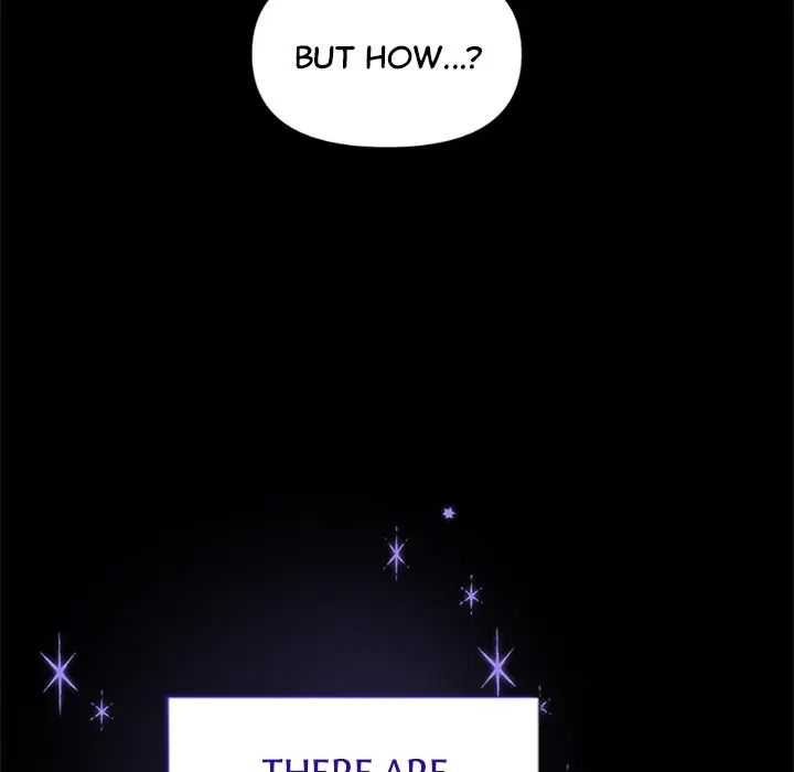 A Wish Upon A Star chapter 51 page 135