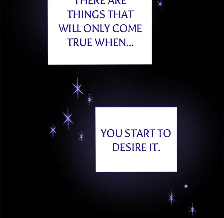 A Wish Upon A Star chapter 51 page 136