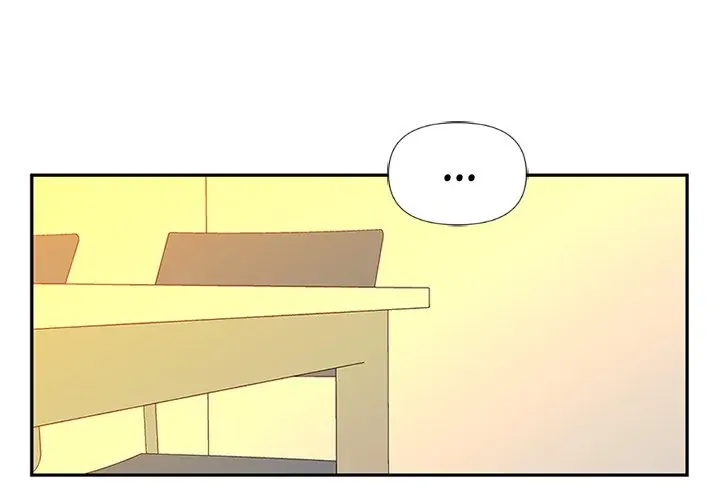 A Wish Upon A Star chapter 53 page 2