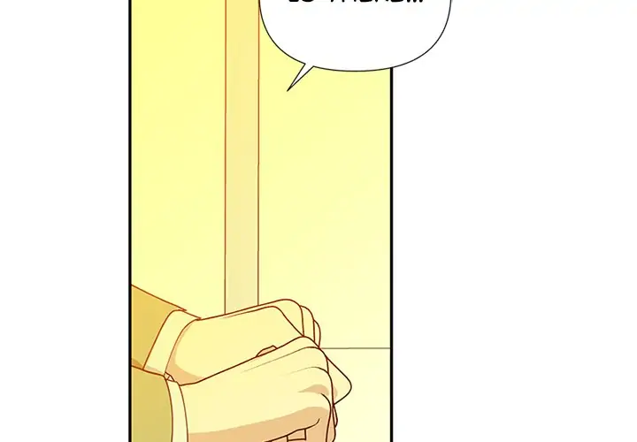 A Wish Upon A Star chapter 53 page 4