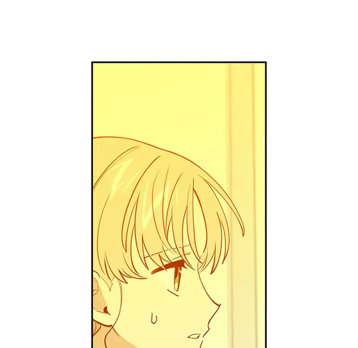 A Wish Upon A Star chapter 53 page 6