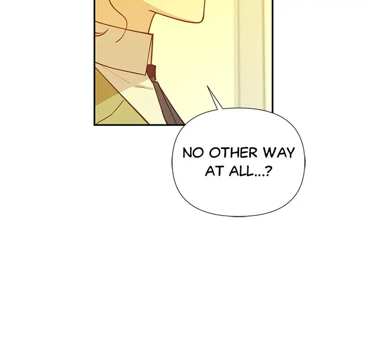 A Wish Upon A Star chapter 53 page 7