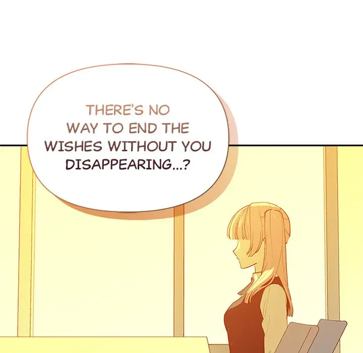 A Wish Upon A Star chapter 53 page 8