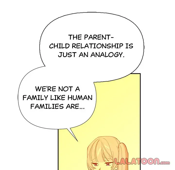 A Wish Upon A Star chapter 53 page 12
