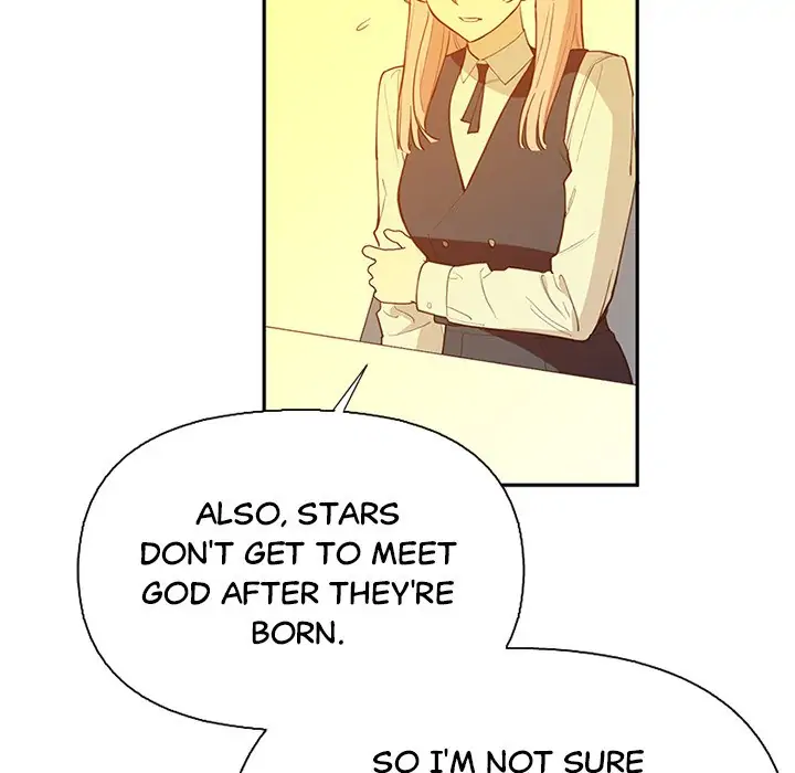 A Wish Upon A Star chapter 53 page 13