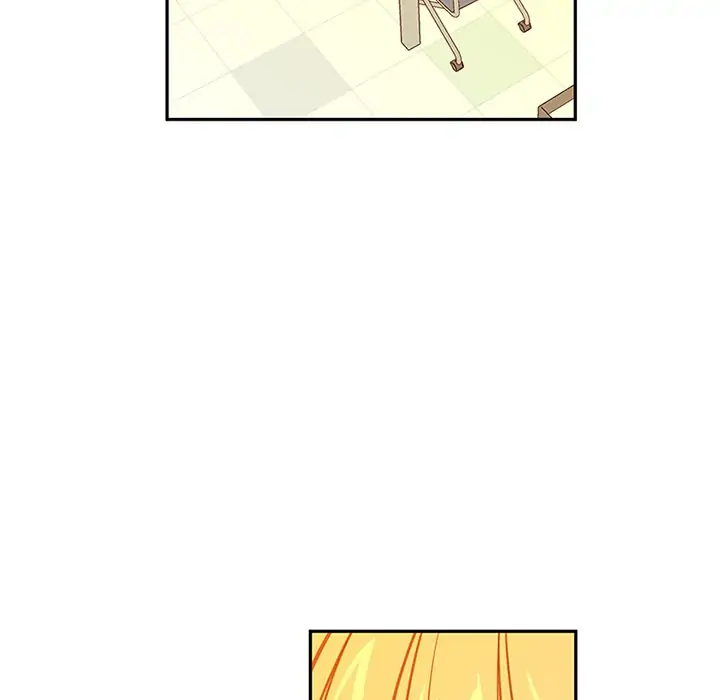 A Wish Upon A Star chapter 53 page 16