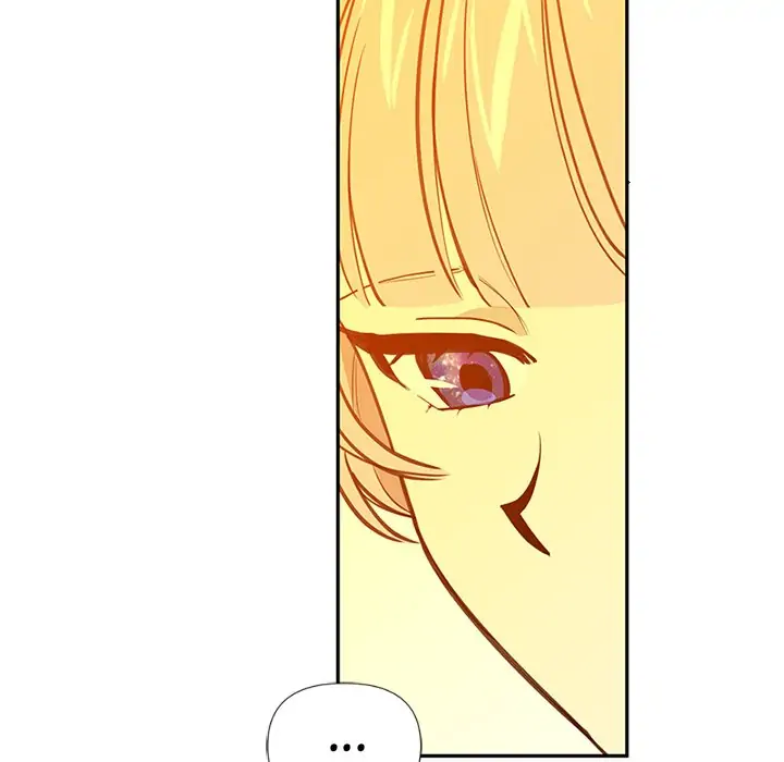 A Wish Upon A Star chapter 53 page 17