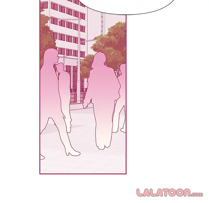 A Wish Upon A Star chapter 53 page 21