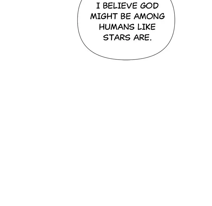 A Wish Upon A Star chapter 53 page 24