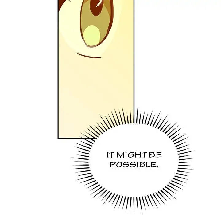 A Wish Upon A Star chapter 53 page 26