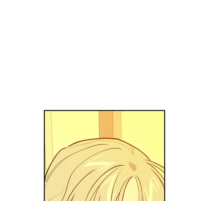 A Wish Upon A Star chapter 53 page 27