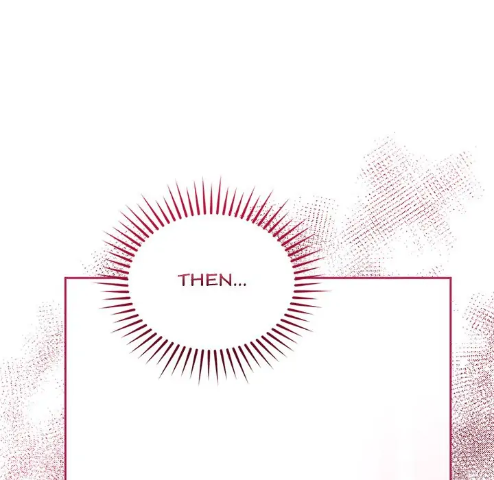 A Wish Upon A Star chapter 53 page 32