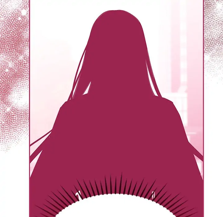A Wish Upon A Star chapter 53 page 33