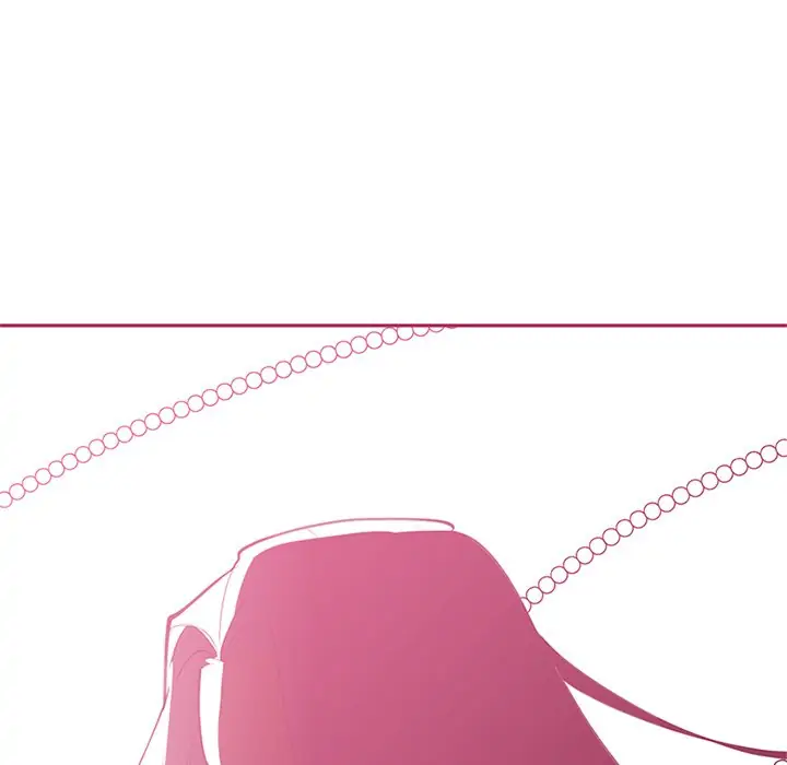 A Wish Upon A Star chapter 53 page 35