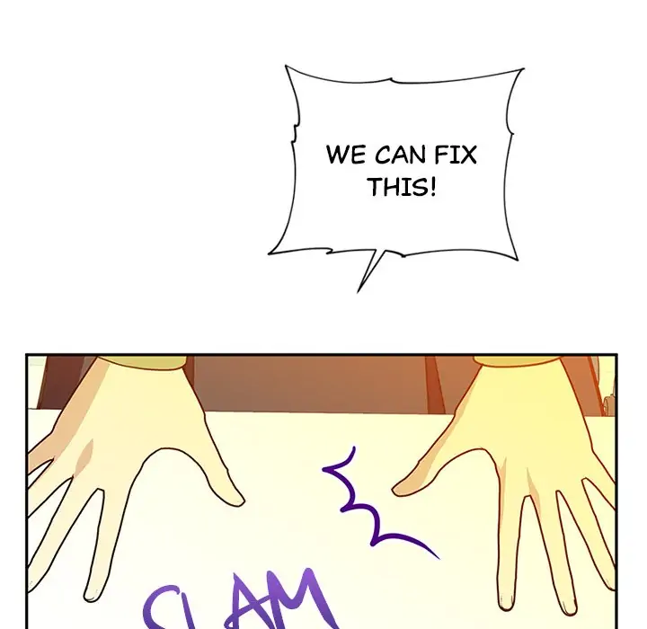 A Wish Upon A Star chapter 53 page 38