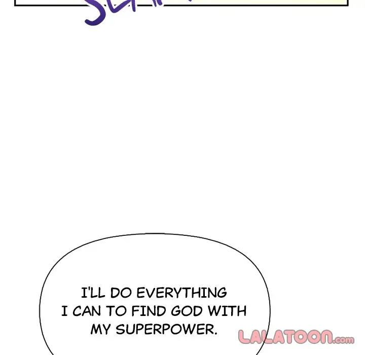 A Wish Upon A Star chapter 53 page 39