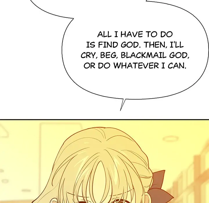 A Wish Upon A Star chapter 53 page 40