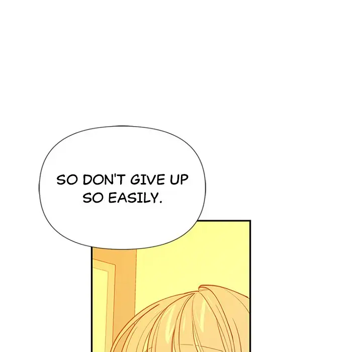 A Wish Upon A Star chapter 53 page 42