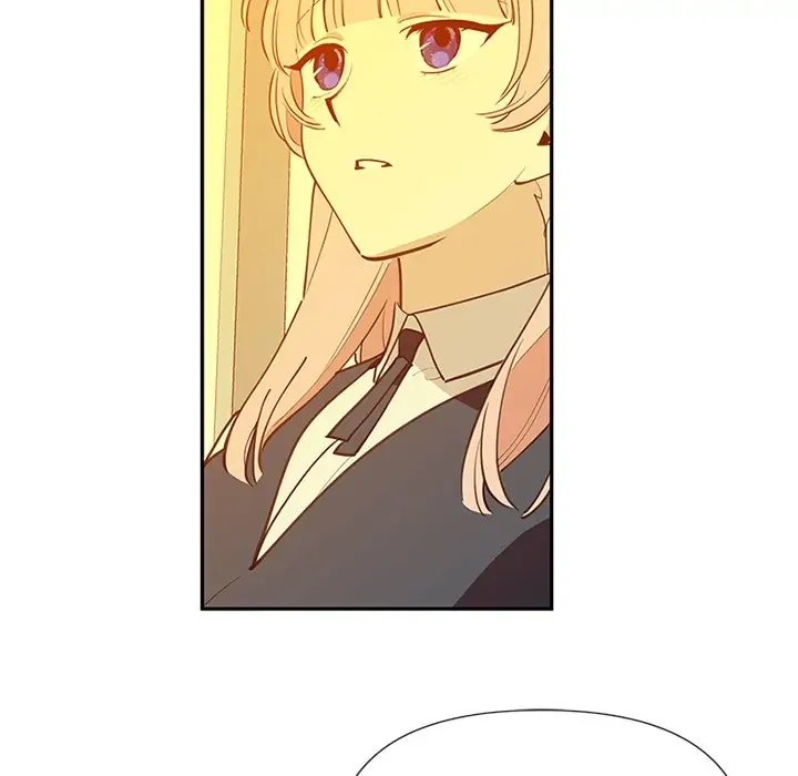 A Wish Upon A Star chapter 53 page 43