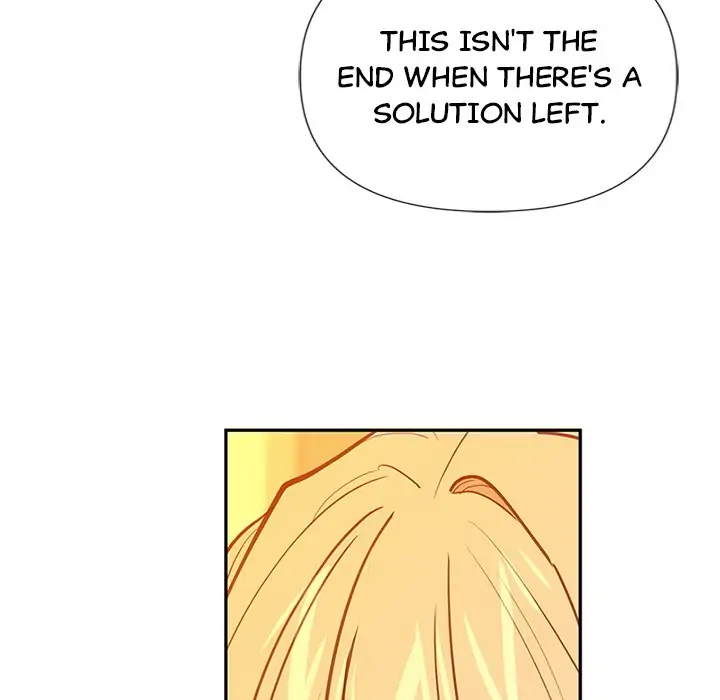 A Wish Upon A Star chapter 53 page 44
