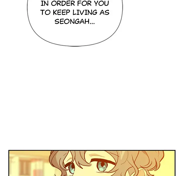 A Wish Upon A Star chapter 53 page 46