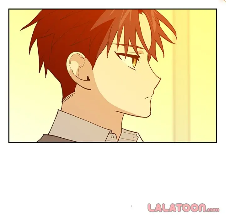 A Wish Upon A Star chapter 53 page 48
