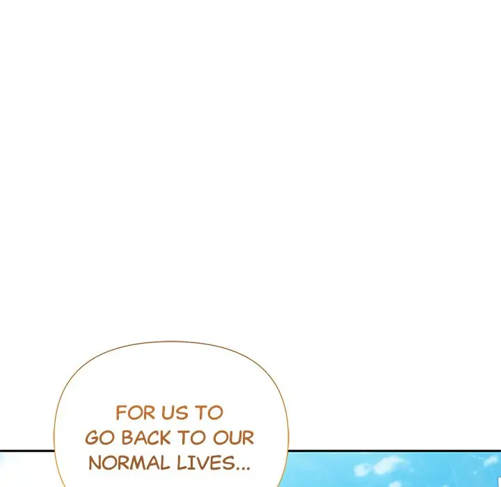 A Wish Upon A Star chapter 53 page 49