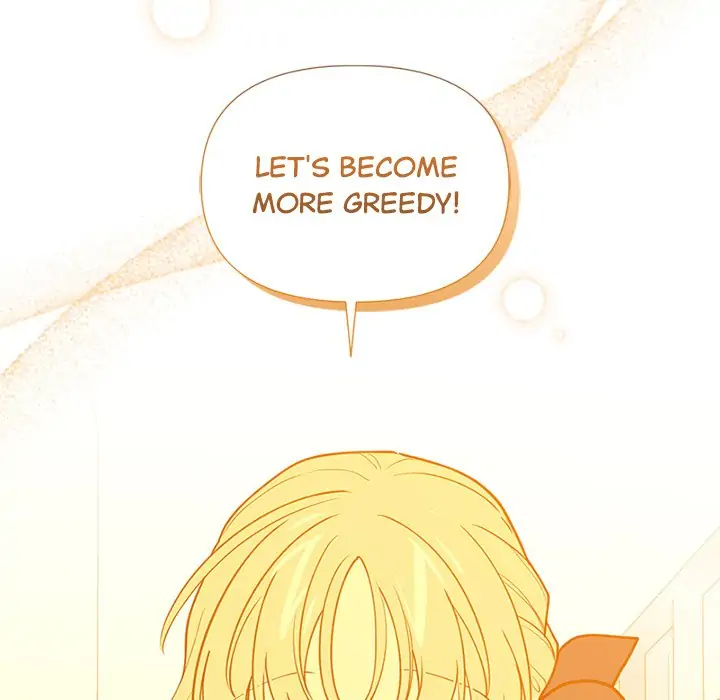 A Wish Upon A Star chapter 53 page 51