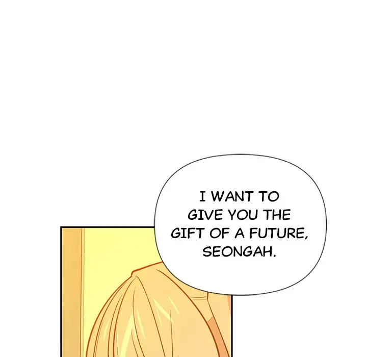 A Wish Upon A Star chapter 53 page 54
