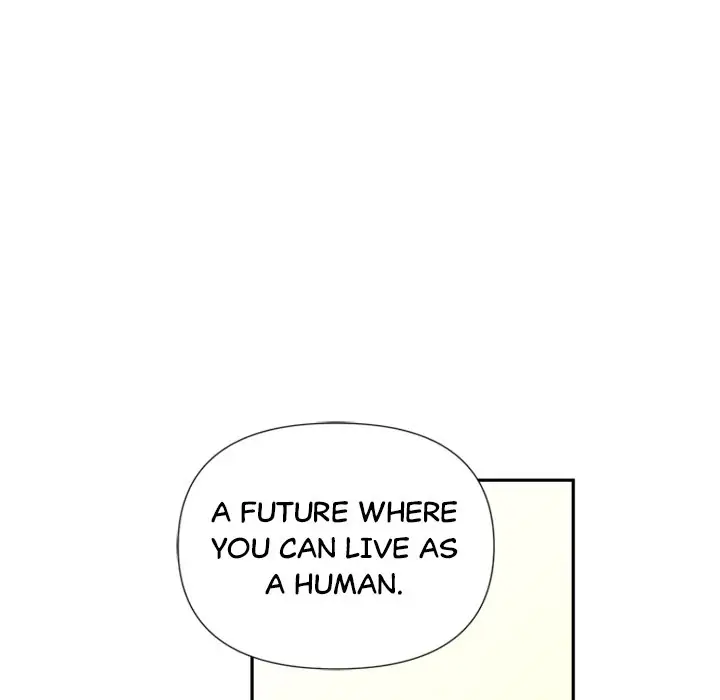 A Wish Upon A Star chapter 53 page 56