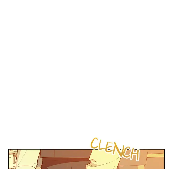 A Wish Upon A Star chapter 53 page 58