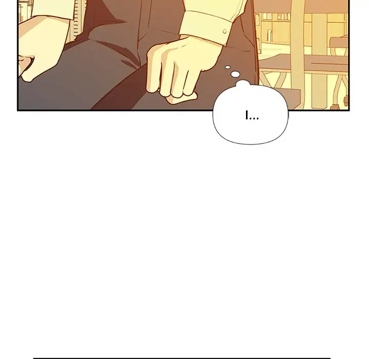 A Wish Upon A Star chapter 53 page 59