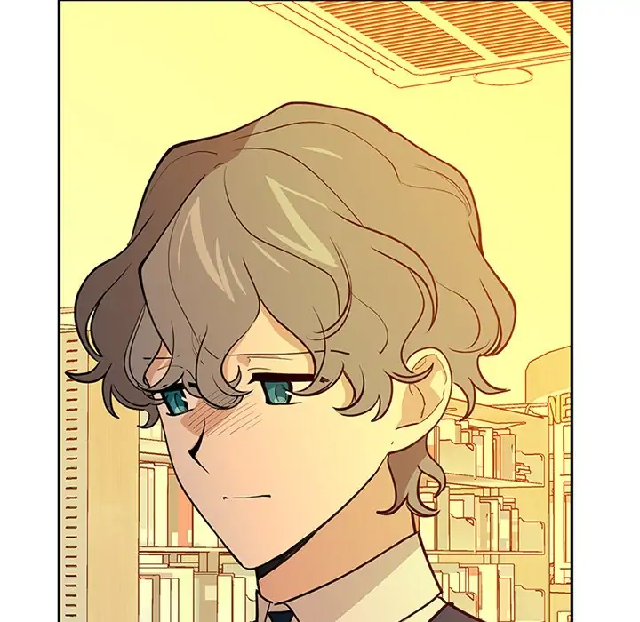 A Wish Upon A Star chapter 53 page 60