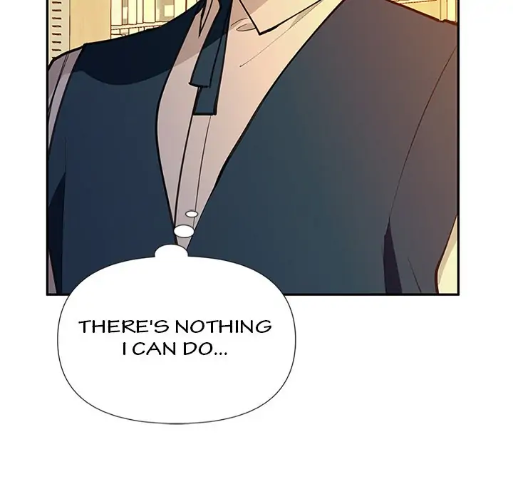 A Wish Upon A Star chapter 53 page 61